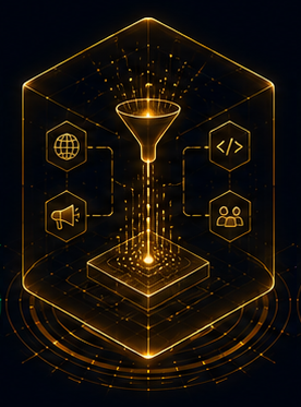 Data Pipeline